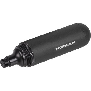 Topeak Tubi Cartridge Roadie Tubeless Racefiets/Gravel