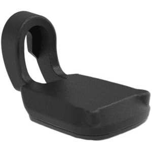 Topeak Ninja+ Cage Mount voor AirTag