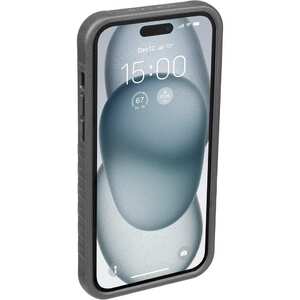 Topeak RideCase iPhone 15 Plus Exclusief Bevestiging