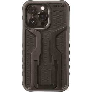 Topeak RideCase iPhone 14 Pro Exclusief Bevestiging