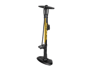 Topeak JoeBlow Sport Digital Fietspomp