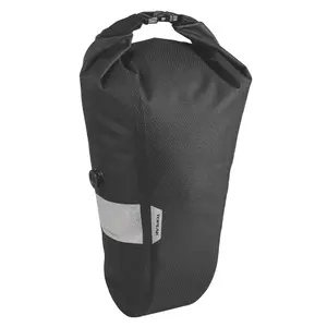 Topeak QR Drybag Bolt-On 5.8L Vorktas Zwart