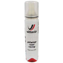 Vittoria Pitstop Race 75ml