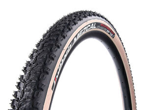 Vittoria Mezcal G2 TLR MTB Buitenband Para/Zwart