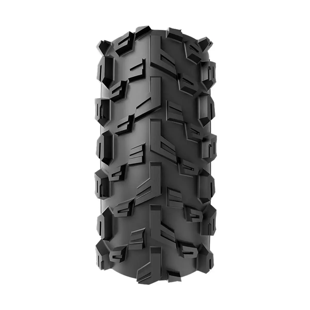 Vittoria Mezcal G2 TNT MTB Buitenband Grijs/Zwart