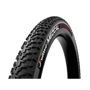 Vittoria Mezcal G2 TNT MTB Buitenband Grijs/Zwart