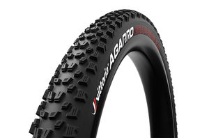 Vittoria Agarro TNT Graphene 2.0 MTB Buitenband Grijs/Zwart