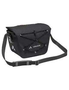 VAUDE Proof Box Zwart