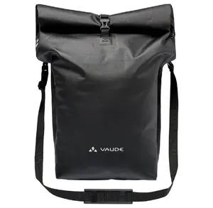 VAUDE Proof Double UL Fietstassen Zwart