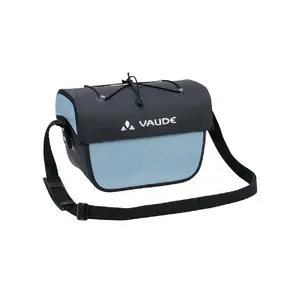 VAUDE Aqua Box Recycled Stuurtas Blauw