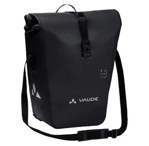 VAUDE Aqua Back Single Achtertas Recycled Zwart