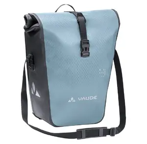 VAUDE Aqua Back Single Achtertas Recycled Blauw