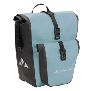 VAUDE Aqua Back Plus Single Recycled Fietstas Blauw