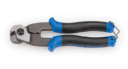 Parktool CN-10C Kabelsnijder