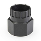 Parktool FR-5.2 Cassette Lockring Tool