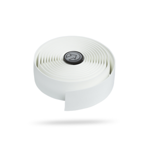 Pro  Sport Control Stuurlint Wit