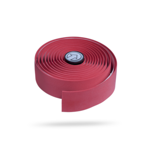Pro  Sport Control Stuurlint Rood