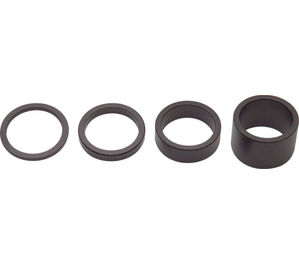 Pro  Spacers Alu 3/5/10/20 mm