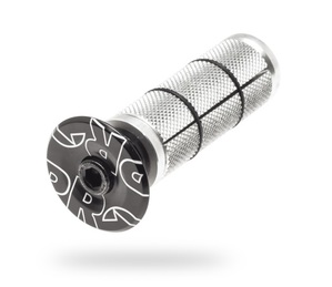 Pro  Gap Cap Expander Long Carbon 50 mm 1 1/8