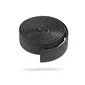 Pro  Race Comfort PU Stuurlint Zwart