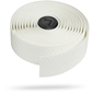 Pro  Race Comfort PU Stuurlint Wit