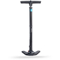 Pro  Fietspomp Performance Met Meter