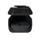 Pro  Smart Bidonhouder Opbergzak 0.3L Zwart