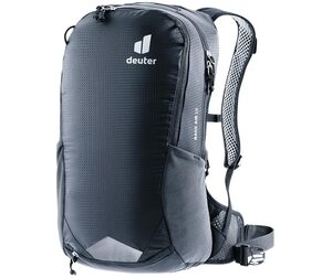 Deuter Race Air 10 Fietsrugzak Zwart