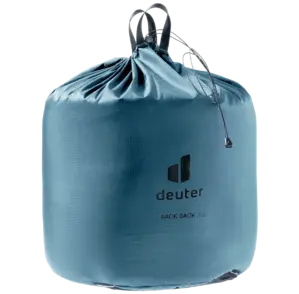 Deuter Pack Sack 10 Blauw