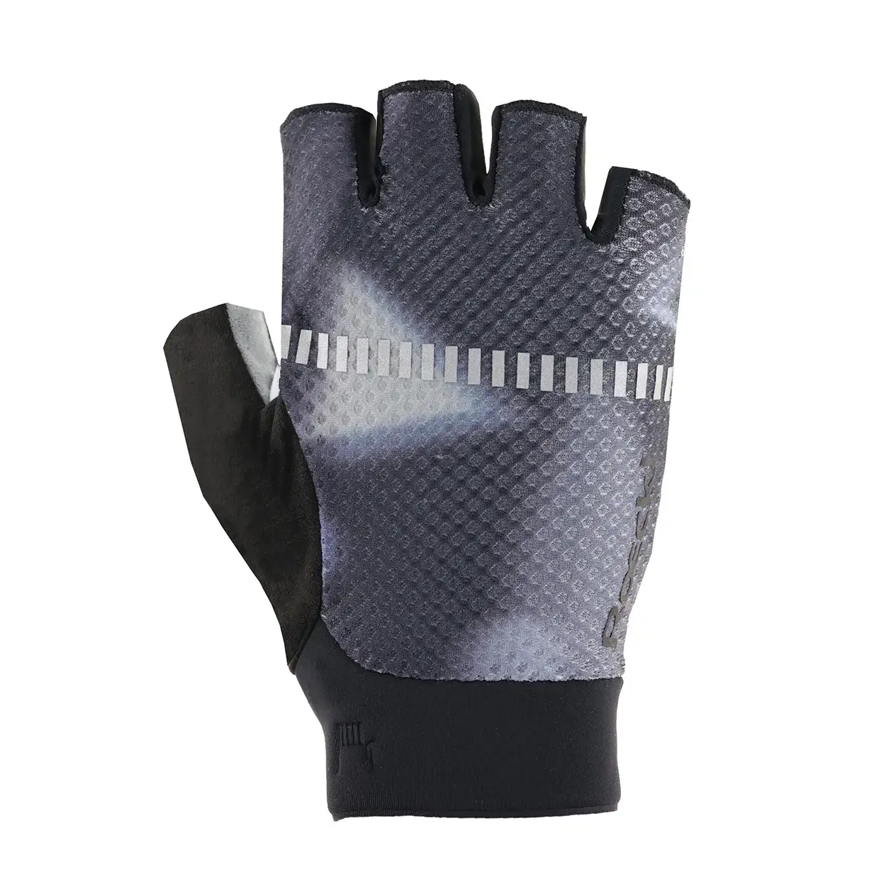 rivmount Winterhandschoenen voor heren en dames