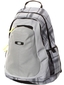 Oakley Base Load Pack Black/Grey