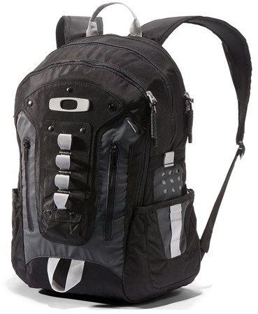 Oakley Echo Charlie 2.0