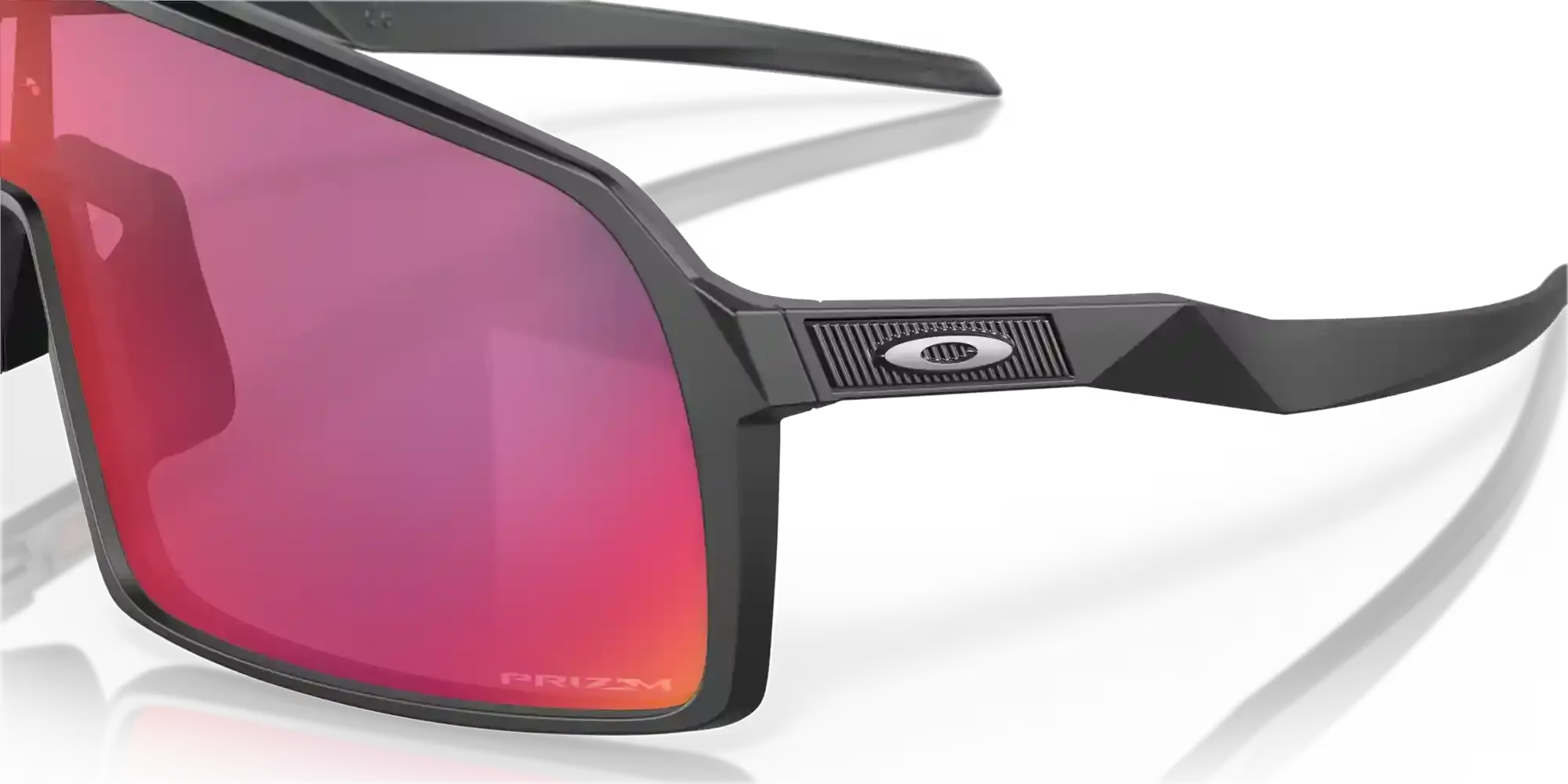Sutro Prizm Jade Black Ink アイウェア | Oakley® 日本