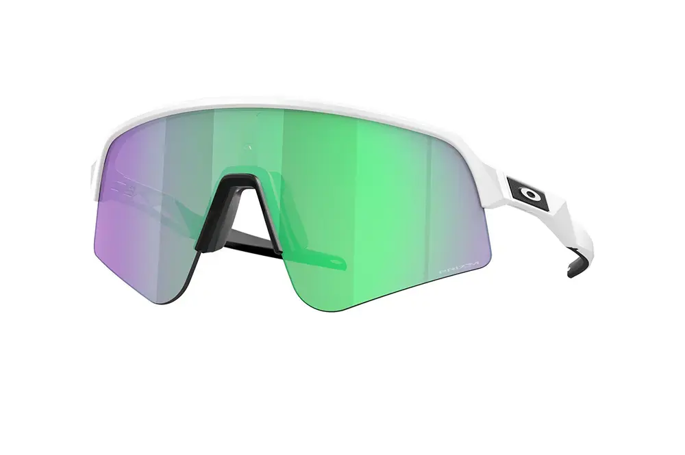 Oakley Sutro Lite Sweep