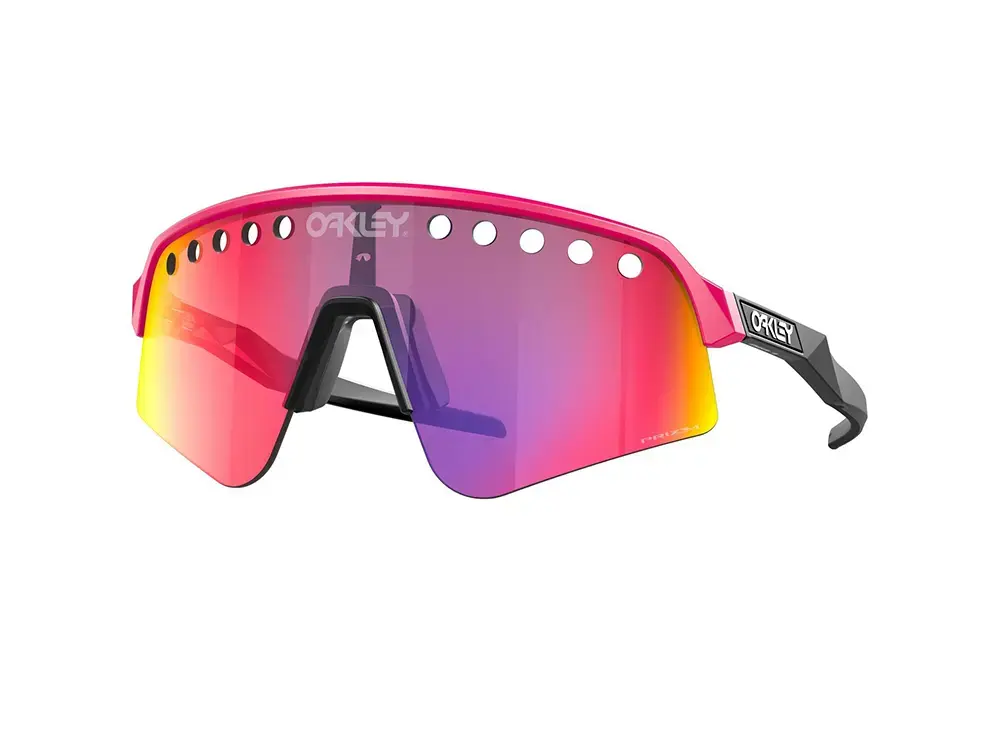Oakley Sutro Lite Sweep