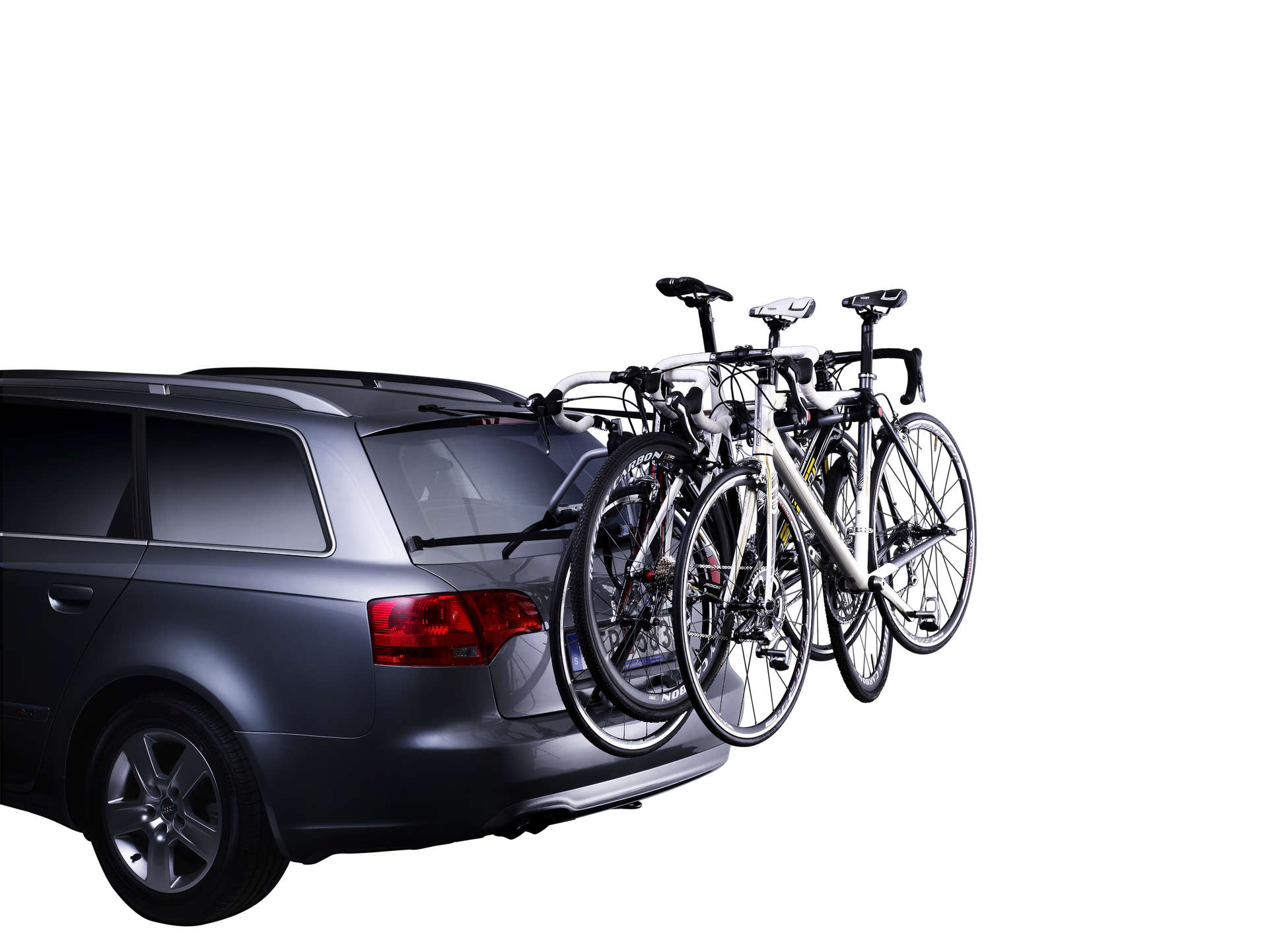 Thule FreeWay 968 Fietsendrager