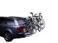 Thule FreeWay 968 Fietsendrager