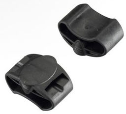 Thule Wiel Adapterset 9772