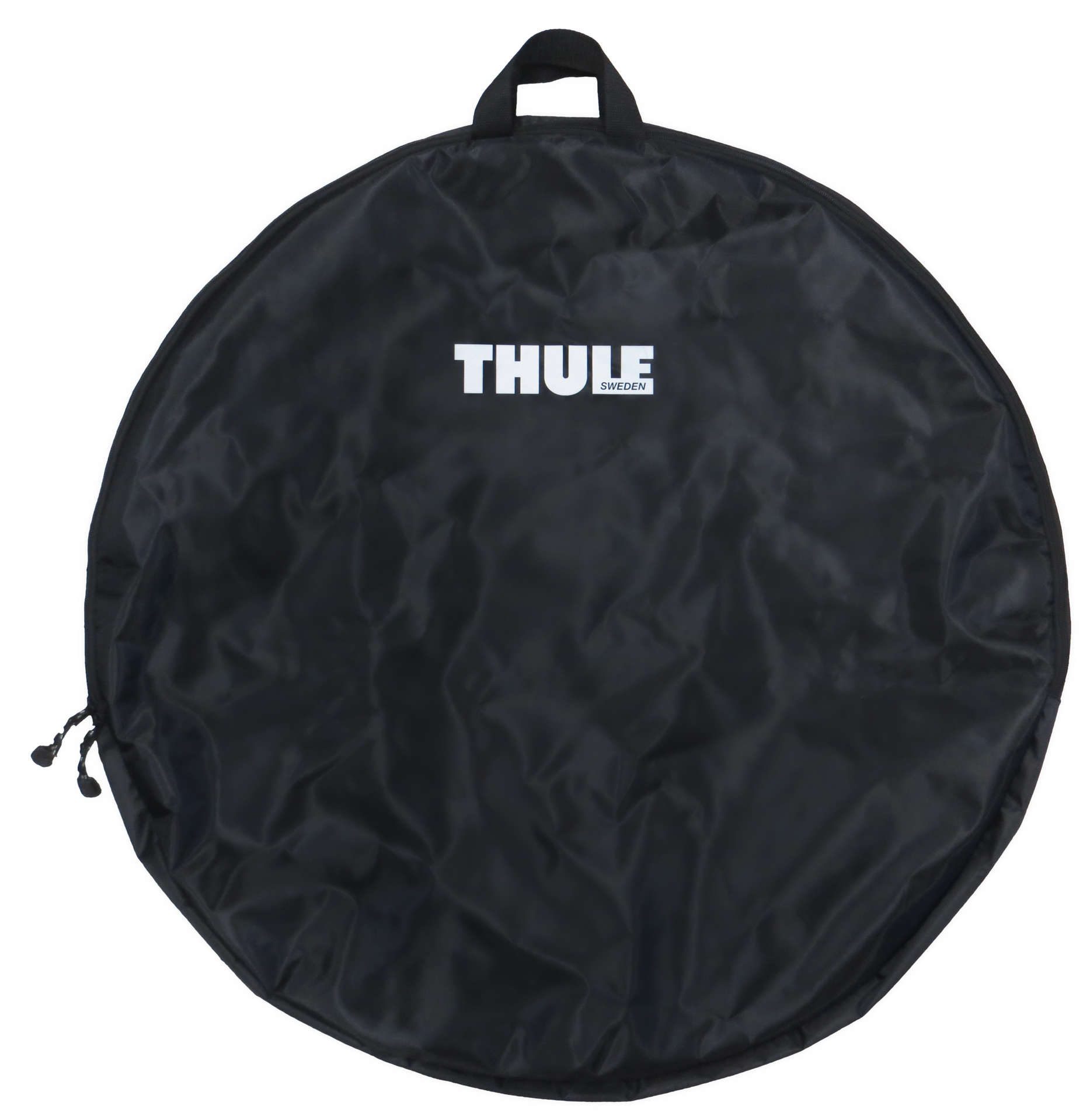 Thule Wheelbag XL 563