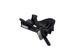 Thule Fatbike Adapter voor ProRide 598