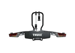 Thule EasyFold XT 2B 13pin