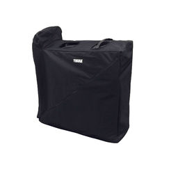 Thule EasyFold XT 3 Fietsen Carrying Bag