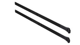 Thule XXL Fatbike Wheel Straps