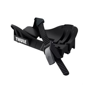 Thule UpRide Fatbike Adapter