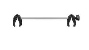 Thule BackSpace XT 3de Bike Arm