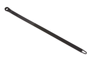 Thule XL Frame Strap Zwart