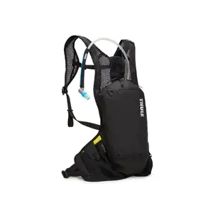 Thule Vital Bike Hydration 3L Drinkrugzak Zwart