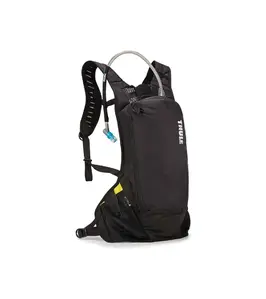 Thule Vital Bike Hydration 6L Drinkrugzak Zwart