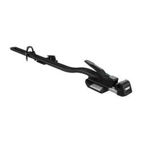 Thule TopRide Dakdrager