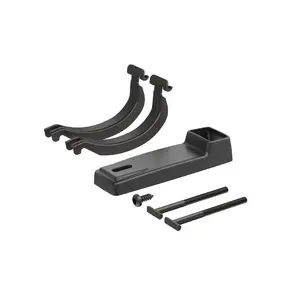 Thule FastRide & TopRide Around-the-bar Adapter